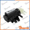 Vanne EGR, turbo pour MERCEDES-BENZ | PIERBURG 7.00782.12.0
